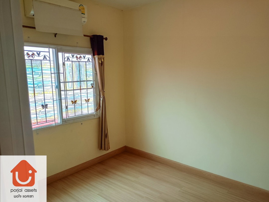picture 3BR Townhouse for sale, Gusto Suksawat 26 - 31/32