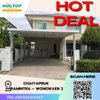 listing thumbnail image 0