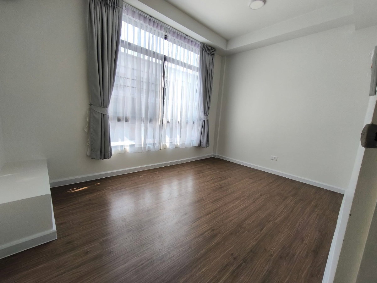 picture #S2777 For Rent Q Prime Sukhumvit 77 - 4/12