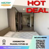listing thumbnail image 0