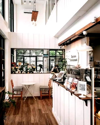 เช่าอาคารพาณิชย์ เจ อเวนิว ทองหล่อ : LTH11916 - Commercial For Rent in Ekkamai 24 Size 100 sqm. 1 studio 2 baths Near BTS Thong Lor ONLY 200K/Month