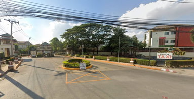 รูป Manthana Ratchaphruek - รูปที่ 2/3