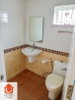 listing thumbnail image 27