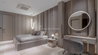 listing thumbnail image 17