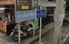 logo โครงการ บ้านสันป่าเลียง
