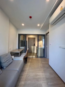 🏛️🏛️PN00022🔥Best price🔥The Nest Sukhumvit 71 ❤️‍🔥14,000 /เดือน❤️‍🔥 @ian569 /please contract us🌸