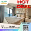 listing thumbnail image 0