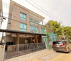 listing thumbnail image 1