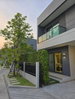 listing thumbnail image 17