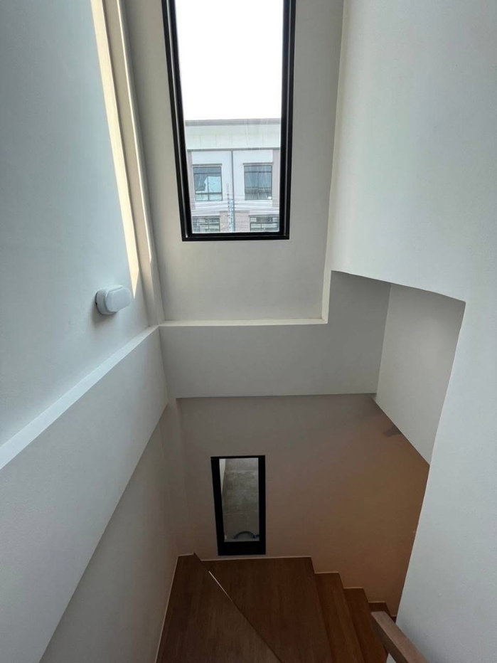 picture #S2777 For Rent Q Prime Sukhumvit 77 - 3/12