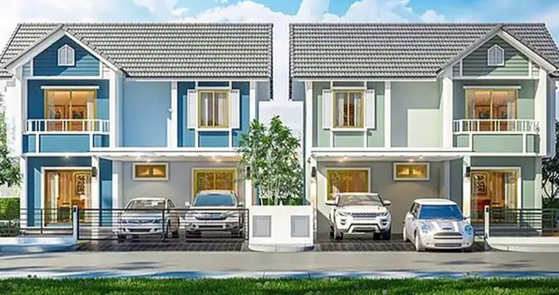 รูปภาพบ้านภีรภัทร