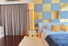 listing thumbnail image 17