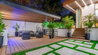 listing thumbnail image 21