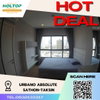 listing thumbnail image 0