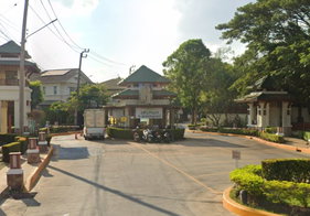 รูป Manthana Ratchaphruek  - รูปที่ 3/3