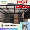 listing thumbnail image 0