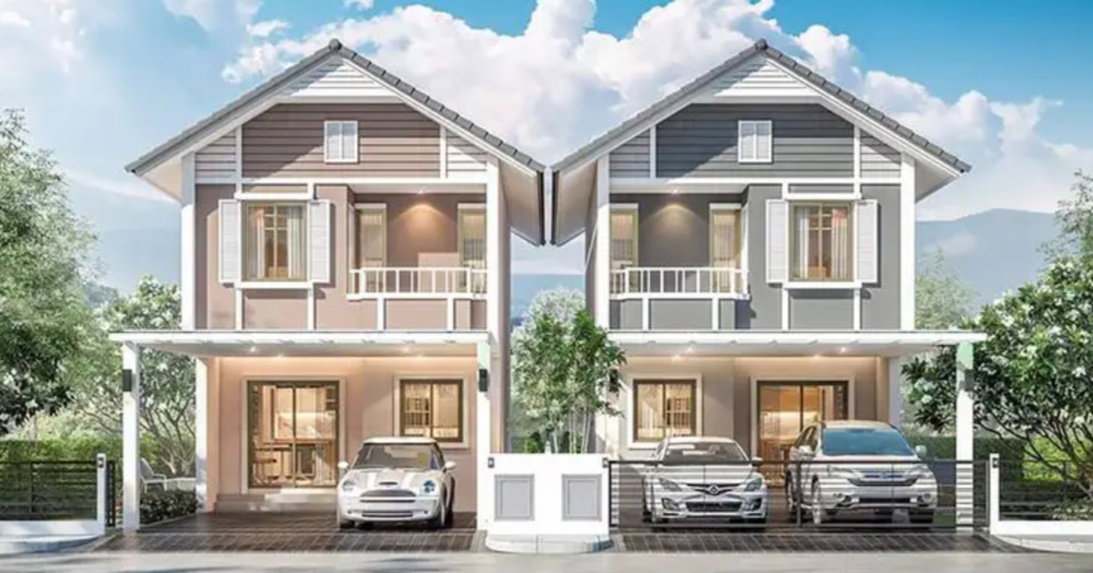 รูปภาพบ้านภีรดา