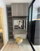listing thumbnail image 4