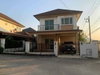 listing thumbnail image 15