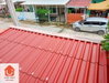listing thumbnail image 25