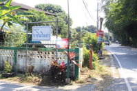 Facility 1