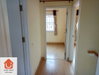 listing thumbnail image 29