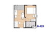 listing thumbnail image 10