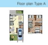 listing thumbnail image 1