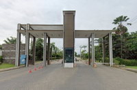 Facility 2