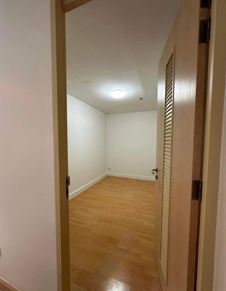 รูป #S2781 ให้เช่า Silom Suite Condominium - รูปที่ 3/9