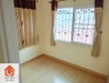 listing thumbnail image 31