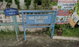 project-เทพประทานพรนิเวศน์---12867-image-alt