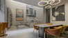 listing thumbnail image 22