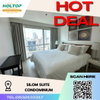 listing thumbnail image 0