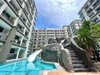 listing thumbnail image 27