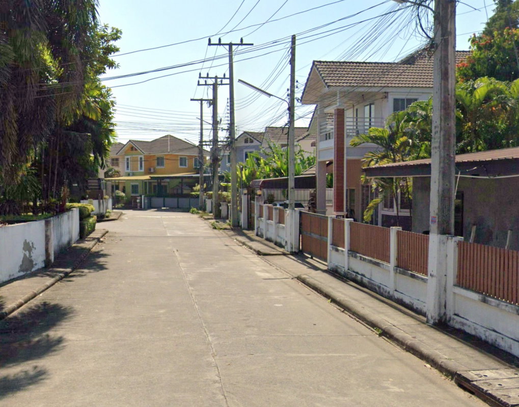รูป Rungthana 3 - รูปที่ 2/2