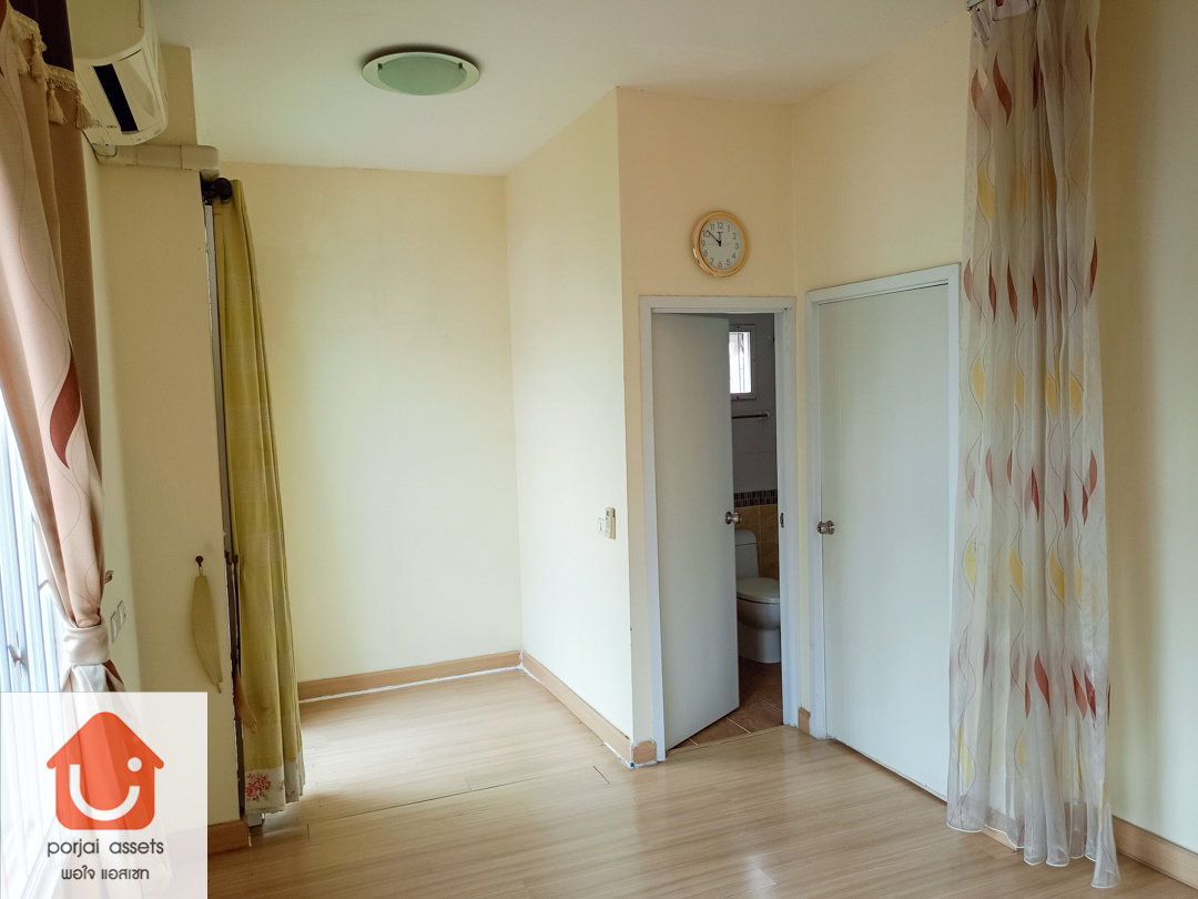 picture 3BR Townhouse for sale, Gusto Suksawat 26 - 22/32