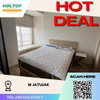 listing thumbnail image 0