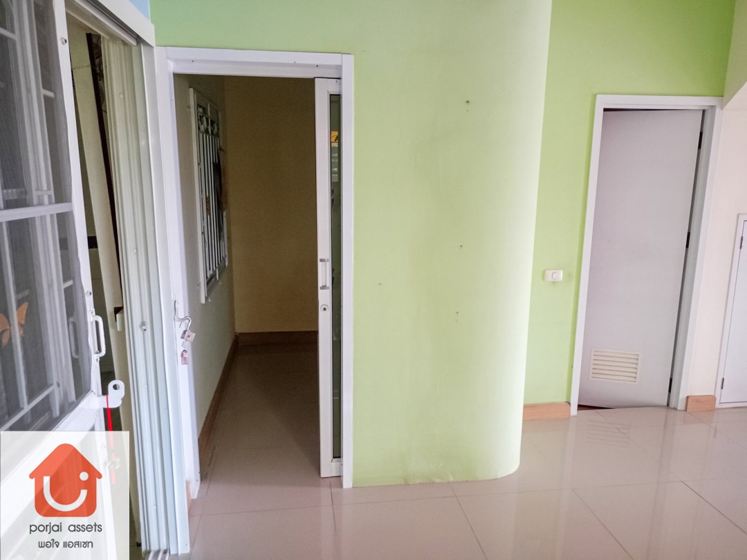 picture 3BR Townhouse for sale, Gusto Suksawat 26 - 13/32