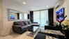 listing thumbnail image 3