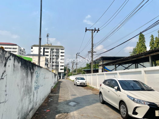 รูป Palm Suite Complex - รูปที่ 4/6