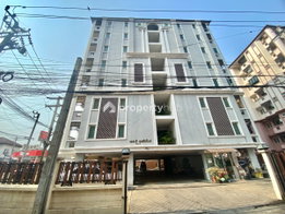 รูป S.C. Residence - รูปที่ 2/9