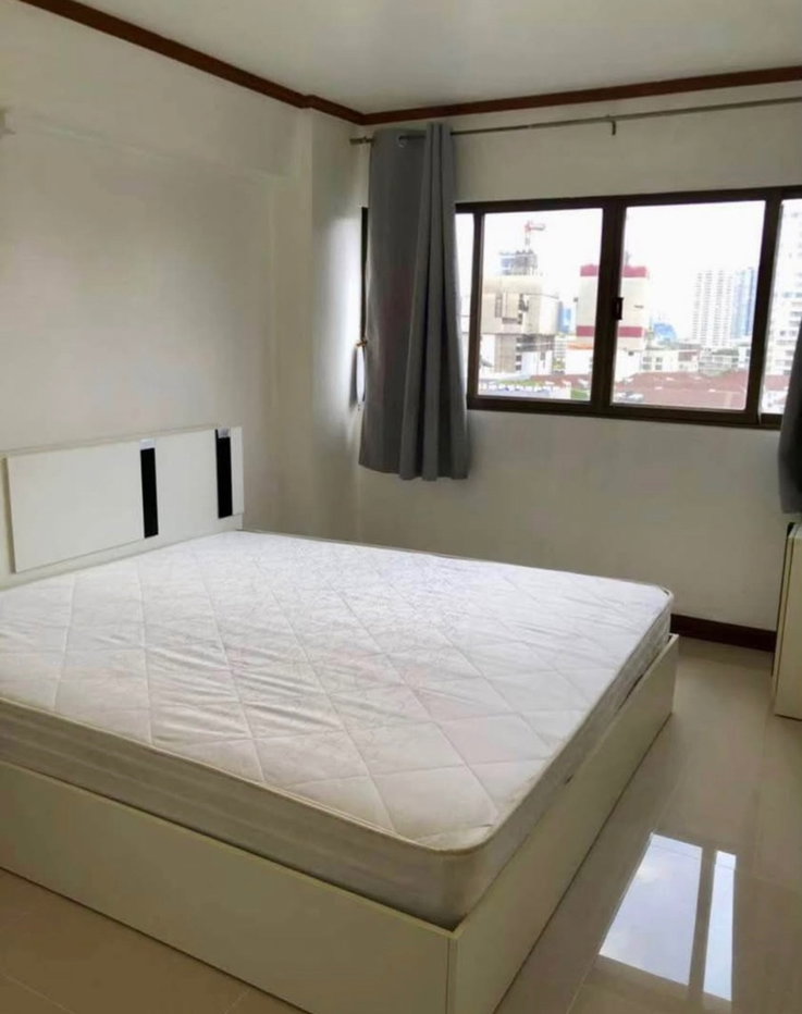 picture #S2795 For Rent Thonglor Tower - 7/10