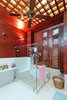 listing thumbnail image 30