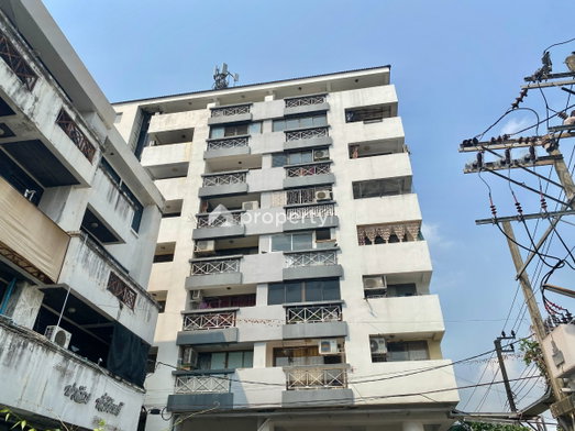 รูป Palm Suite Complex - รูปที่ 2/6