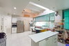 listing thumbnail image 28