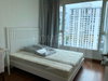 listing thumbnail image 28