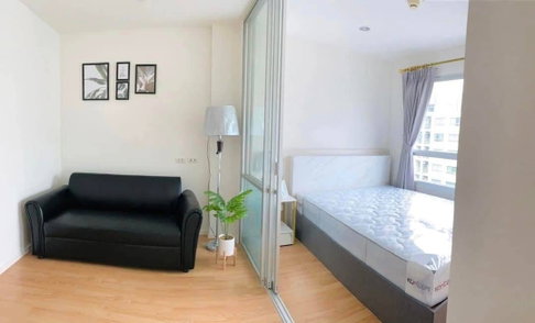 🏛️🏛️PN00039 🔥Best price🔥 🏛️Lumpini vill onnut 46🏛️ ❤️🔥❤️🔥7,000 /เดือน❤️🔥❤️🔥 @ian569 /please contract us🌸