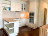 listing thumbnail image 37