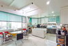 listing thumbnail image 27